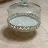 کیک خوری