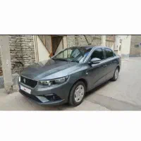 تارا پلاس +tu5 v1 مدل ۱۴۰۱