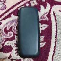 گوشی نوکیا اصل