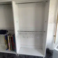 قفسه چارقد