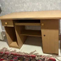 میز تحریر / کامپیوتر