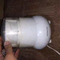 خردکن کنوود Kenwood ch500