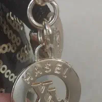 کیف مجلسی|کیف، کفش، کمربند|تهران, تهرانپارس غربی|دیوار