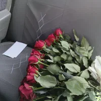 هدیه رد بانک