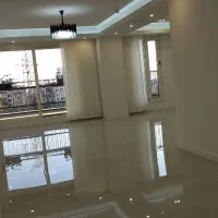 برج-باغ-پونک-165-متر-عدل-شمالی