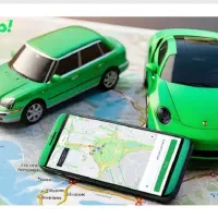 ثبت‌نام راننده اسنپ بدون هزینه و دردسر فقط حضوری