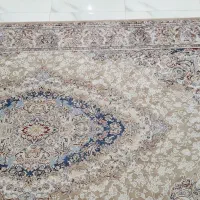 فرش ۶ متری