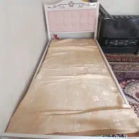 تخت یک نفره|سرویس روتختی|مشهد, حسینآباد|دیوار