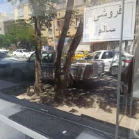 تلویزیون سامسونگ ۴۰ اینچ