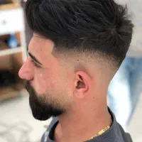 آموزش صفر تا صد آرایشگری