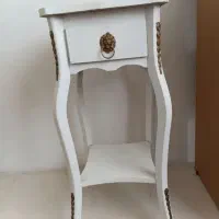 میز تلفن