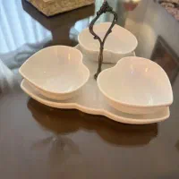 از این مدل اردور خوری خریدارم