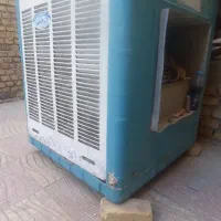 کولرآبی۶هزار