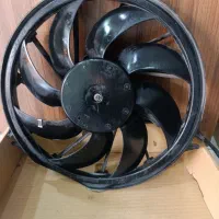 فن پژو ۲۰۶ یا ۲۰۷