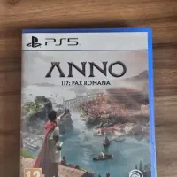 Anno