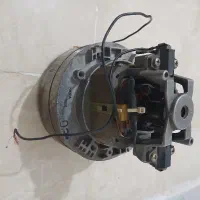 موتورجاروبرقی