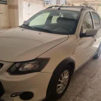 کوییک اتومات 1400