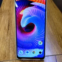 ارزان‌ترین گوشی 5G آکبند بازار با رم ۸ گیگ اقتصادی