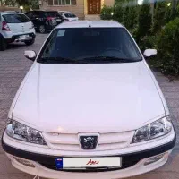 پارس ۹۹درحد ۱۴۰۴