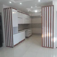 تولید وپخش کابینت وکمد دیواری