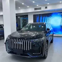 لوکانو L7/ L8 / در رنگبندی