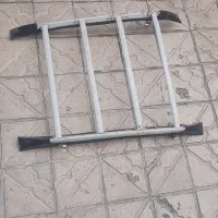 باربند رانا