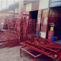 فروش فوری مغازه شهرک جوشکاران