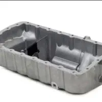 کارتل. رادیاتور وگپسول ال پی جی