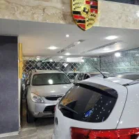 استخدام منشی برای کار در نمایشگاه