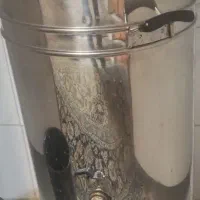 سطل آب ،شربت