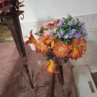 سلام گل وگدون قیمت توافقی