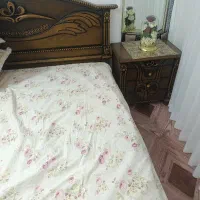 سرویس چوب