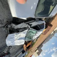 مشاور تصادفی