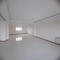 آپارتمان ۱۷۳ متری در پارک شهر (صندوق عدالت )