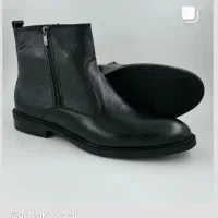 فروشنده مجرب