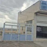 زمین در بستان اباد میدان ولایت