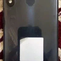 گوشی جیپلاس p10