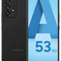SAMSUNG A53