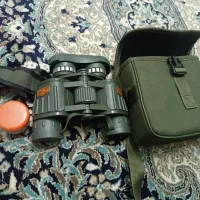 دوربین شکاری