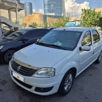 ال نود تندر پلاس اتوماتیک مدل آخر ۹۷ بسیار تمیز