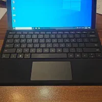 surface pro 7 i58GB 128GB