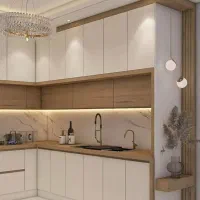 کابینت سازی و تعمیرات