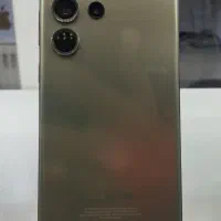 s23ultra