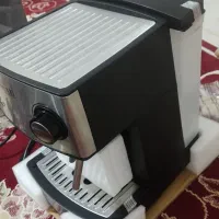 قهوه ساز 20باره