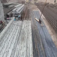 سنگ بلوک زن