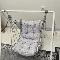 تاب بچگانه