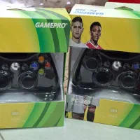 دسته Xbox 360 مناسب کامپیوتر