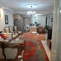 تهرانپارس غربی ۲۲۲ غربی شیک