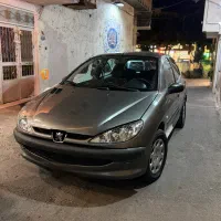 206 نوک مداد فروش یا معاوضه