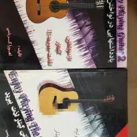 گیتار یاماها